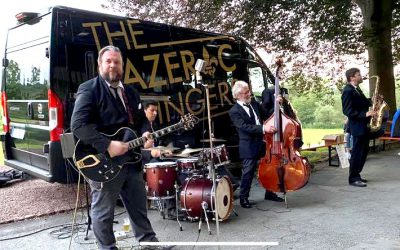 Band
